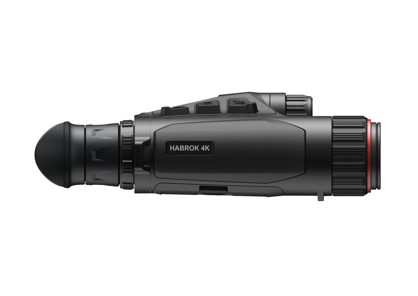 HIKMICRO Habrok 4K HQ35L Multi-Spectrum Binocular