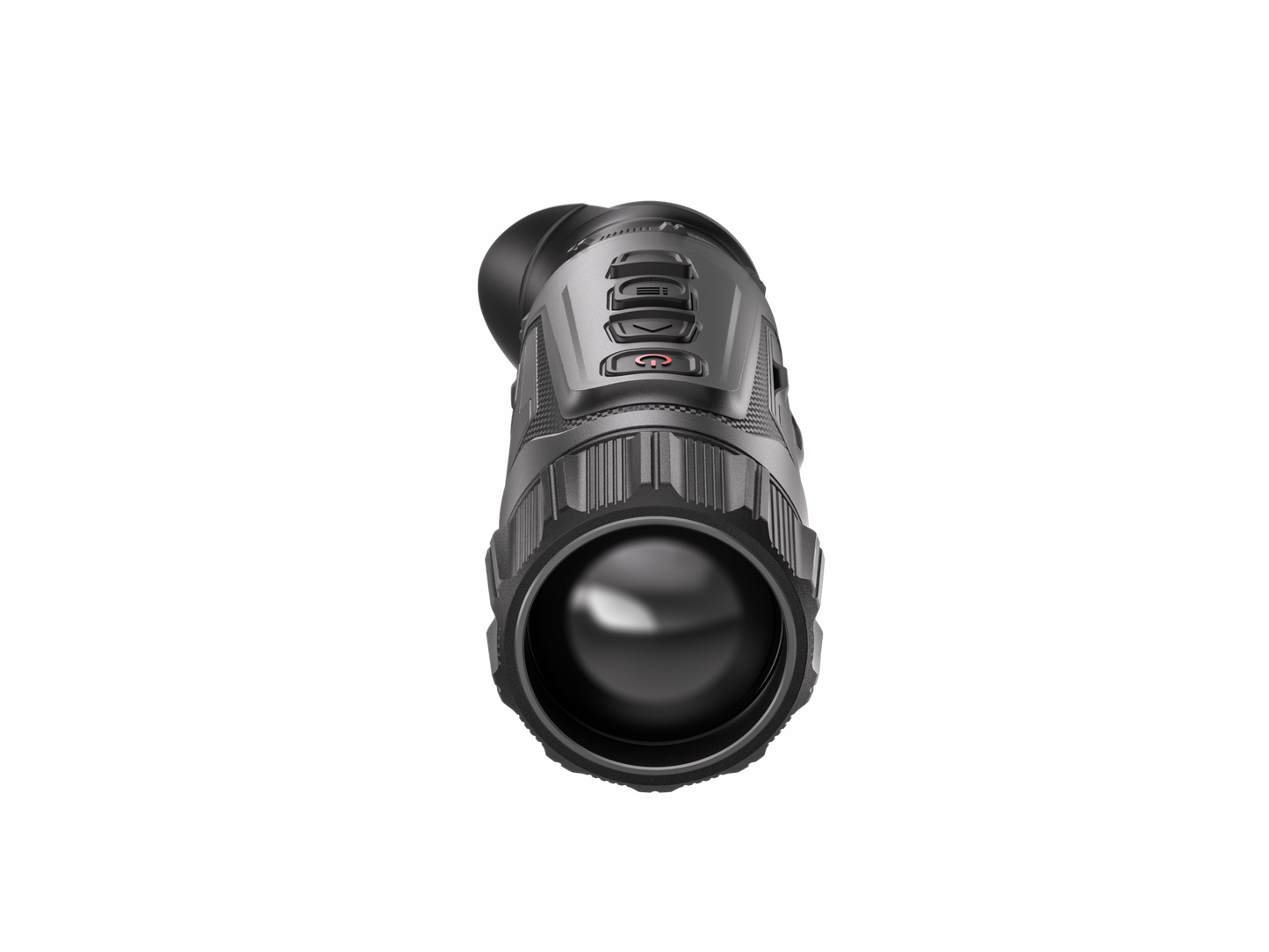 HIKMICRO Lynx LQ35 3.0 Thermal Monocular