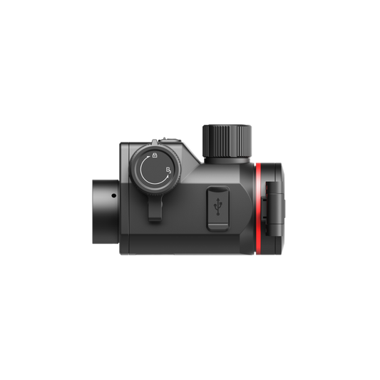 Guide Orion O635CS Thermal Clip-On