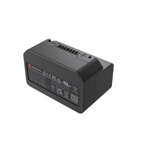 HIKMICRO Thunder 2.0 4400mAh Battery