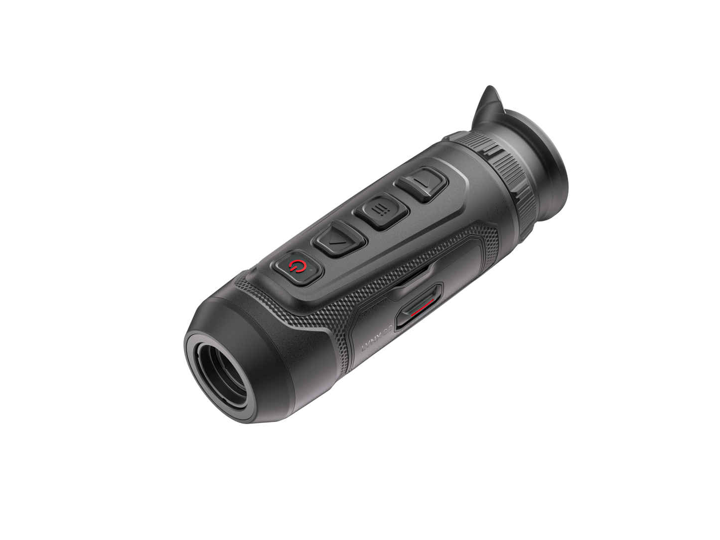 HIKMICRO Lynx LE15 3.0 Thermal Monocular