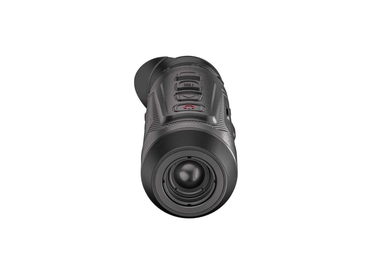 HIKMICRO Lynx LH15 3.0 Thermal Monocular