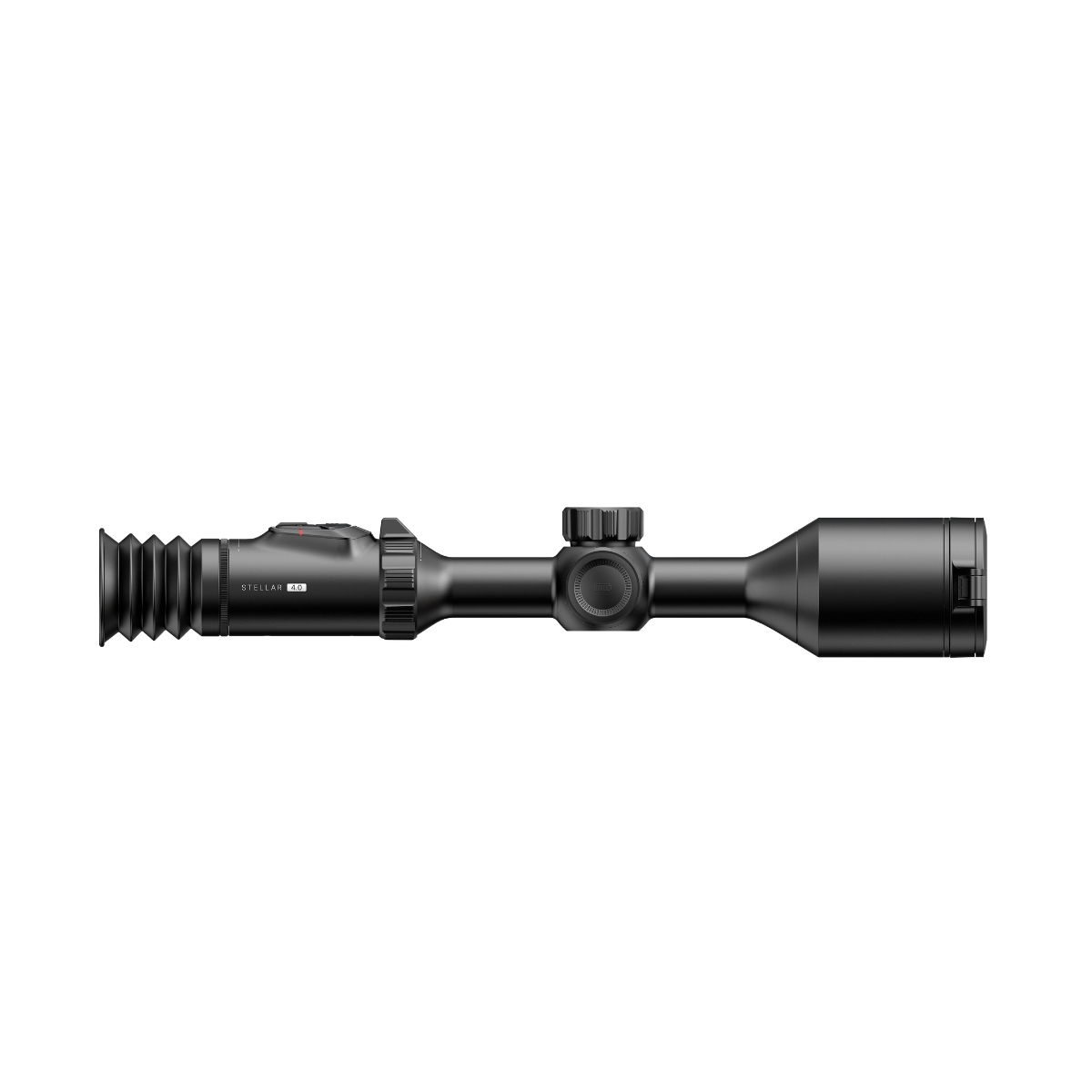 HIKMICRO Stellar SQ50L 4.0 Thermal Scope