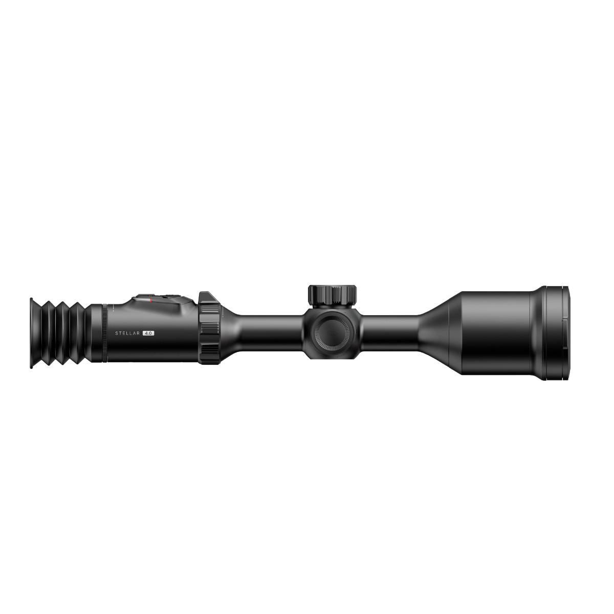 HIKMICRO Stellar SX75L 4.0 Thermal Scope