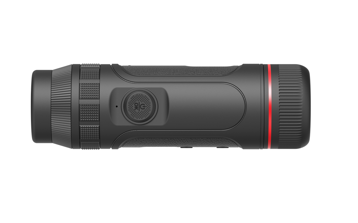Guide TE425S Thermal Monocular