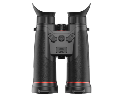 Guide TN450LS 2.0 Thermal Binoculars