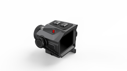 HIKMICRO HIKTac TC19L Thermal Sight