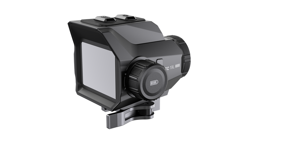 HIKMICRO HIKTac TC19L Thermal Sight