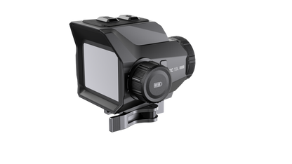 HIKMICRO HIKTac TC19L Thermal Sight