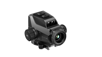 HIKMICRO HIKTac TC19L Thermal Sight