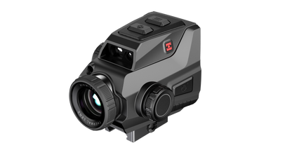 HIKMICRO HIKTac TC19L Thermal Sight