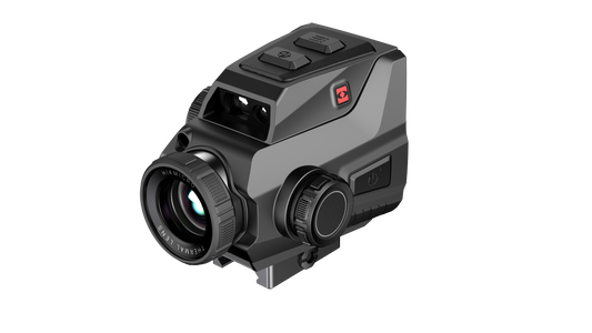HIKMICRO HIKTac TC19L Thermal Sight