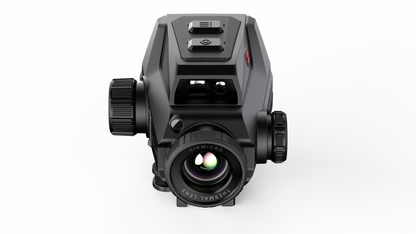 HIKMICRO HIKTac TC19L Thermal Sight