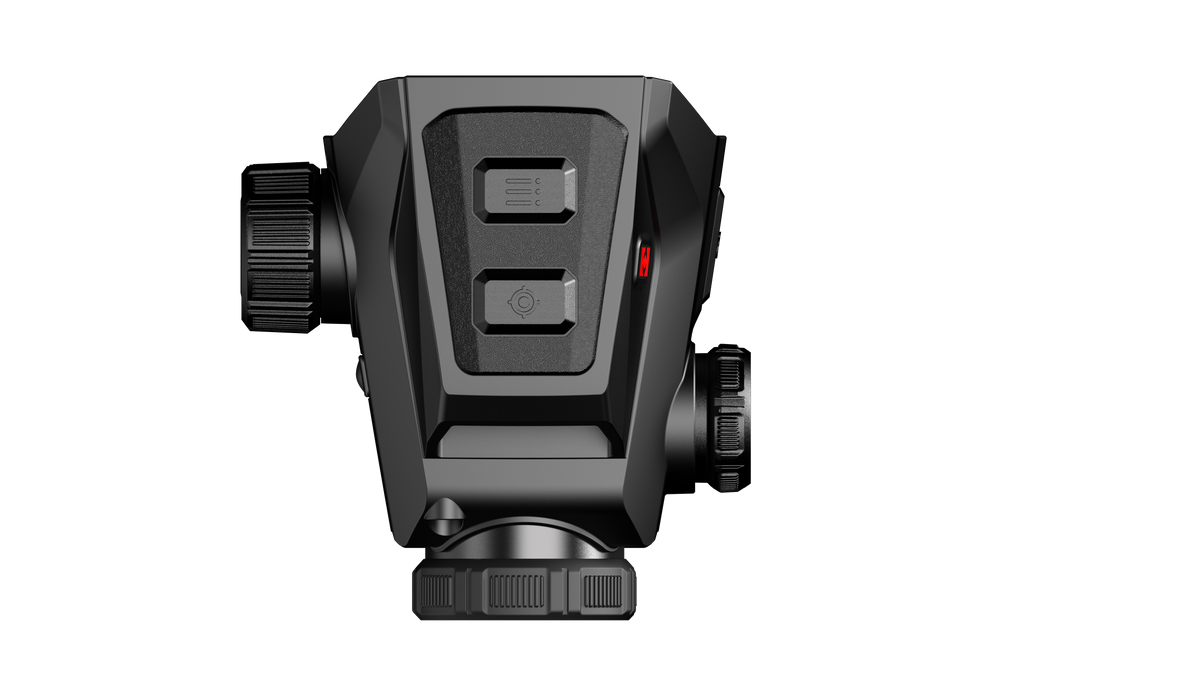 HIKMICRO HIKTac TC19L Thermal Sight