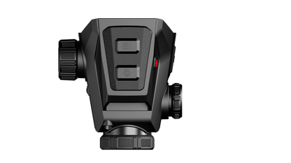HIKMICRO HIKTac TC19L Thermal Sight