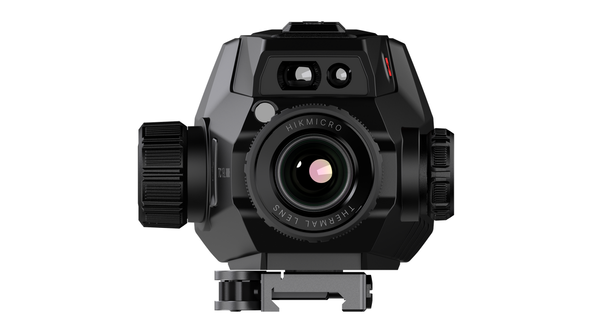 HIKMICRO HIKTac TC19L Thermal Sight