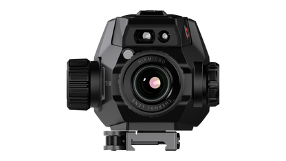 HIKMICRO HIKTac TC19L Thermal Sight