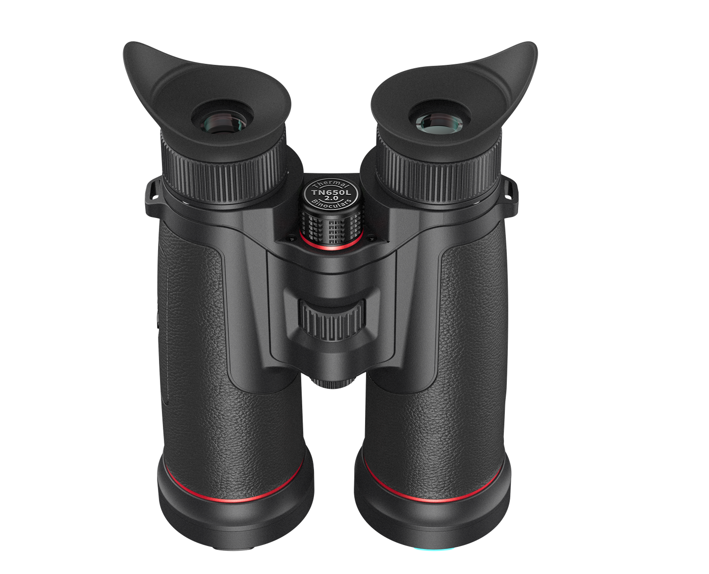 Guide TN450LS 2.0 Thermal Binoculars