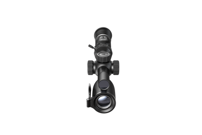 HIKMICRO Alpex Pro A50PL Digital Day & Night Vision Scope