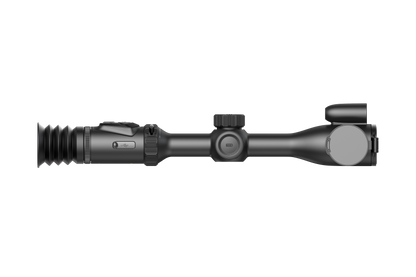 HIKMICRO Alpex Pro A50PL Digital Day & Night Vision Scope