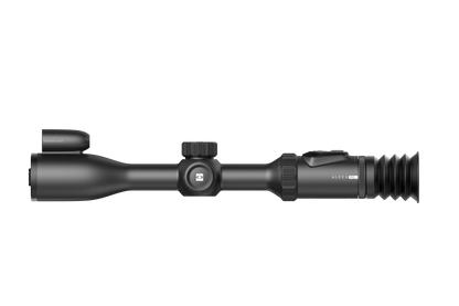 HIKMICRO Alpex Pro A50PL Digital Day & Night Vision Scope
