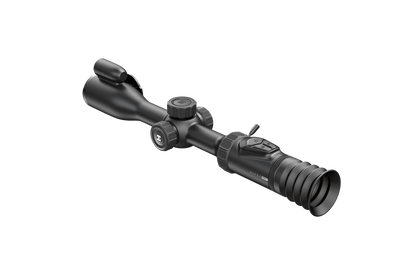 HIKMICRO Alpex Pro A50PL Digital Day & Night Vision Scope