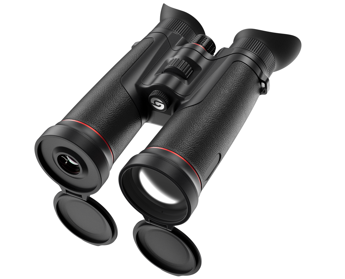 Guide TN650L 2.0 Thermal Binoculars