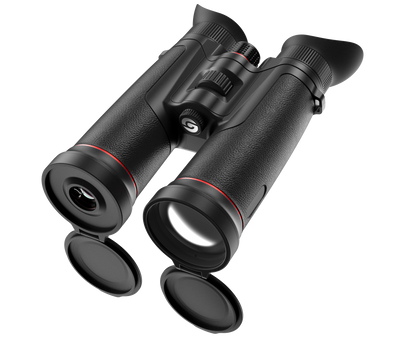 Guide TN650L 2.0 Thermal Binoculars