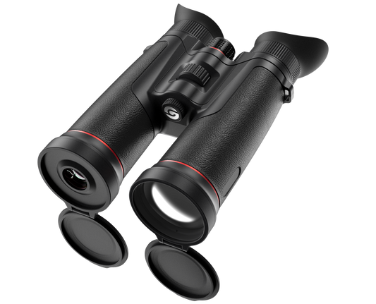 Guide TN450L 2.0 Thermal Binoculars