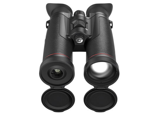 Guide TN650L 2.0 Thermal Binoculars