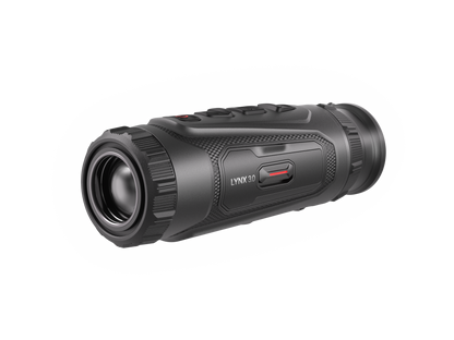 HIKMICRO Lynx LH25 3.0 Thermal Monocular