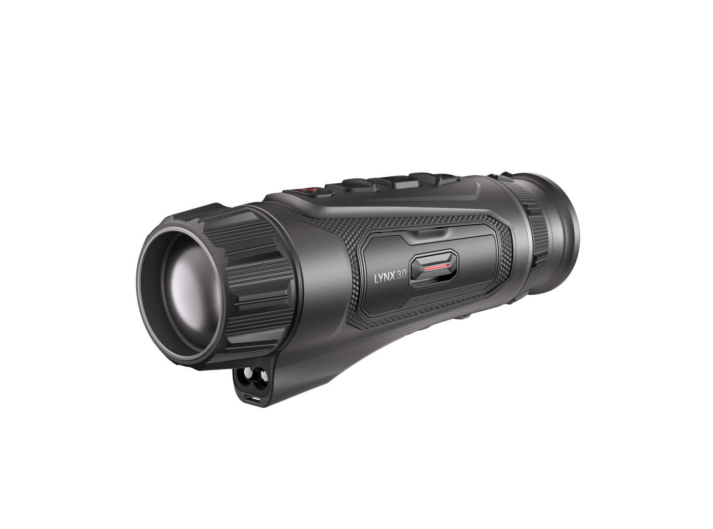 HIKMICRO Lynx LQ35L 3.0 Thermal Monocular