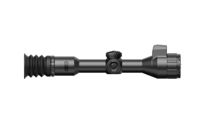 HIKMICRO NEOS NH35L Thermal Scope