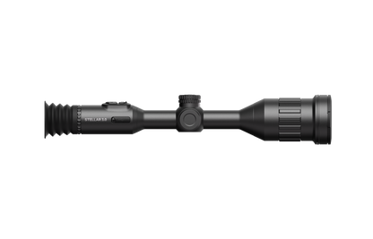 HIKMICRO Stellar SX60LS 3.0 Thermal Scope