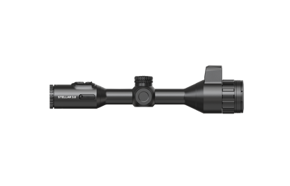 HIKMICRO Stellar SH50L 3.0 Thermal Scope