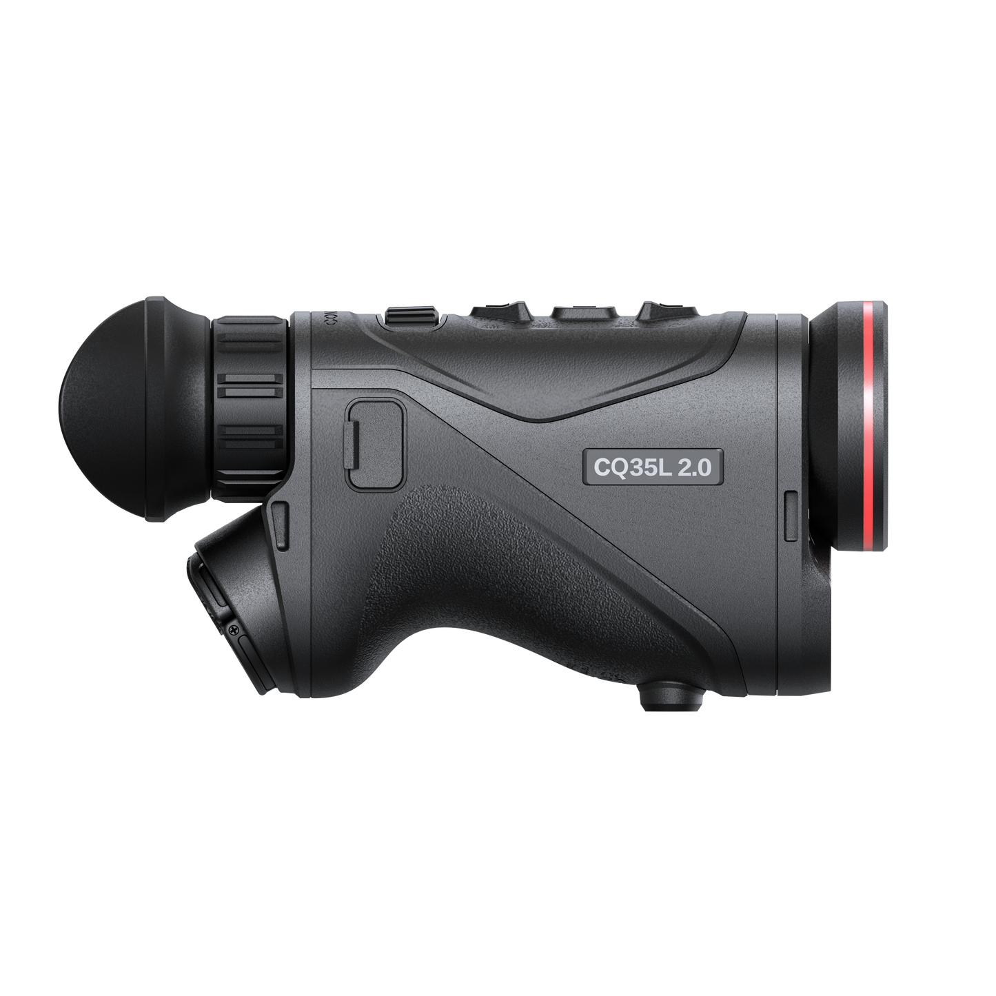 HIKMICRO Condor CQ35L 2.0 Thermal Monocular
