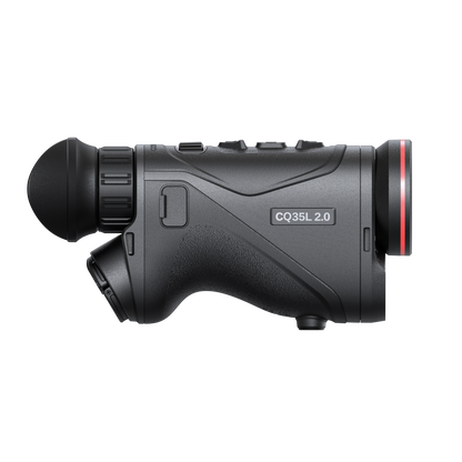 HIKMICRO Condor CQ35L 2.0 Thermal Monocular