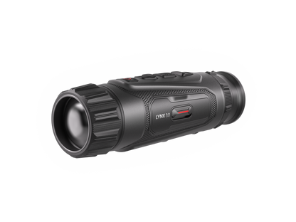 HIKMICRO Lynx LQ35 3.0 Thermal Monocular