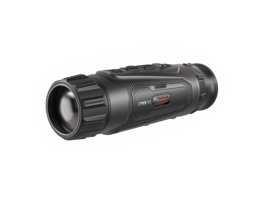 HIKMICRO Lynx LQ35 3.0 Thermal Monocular