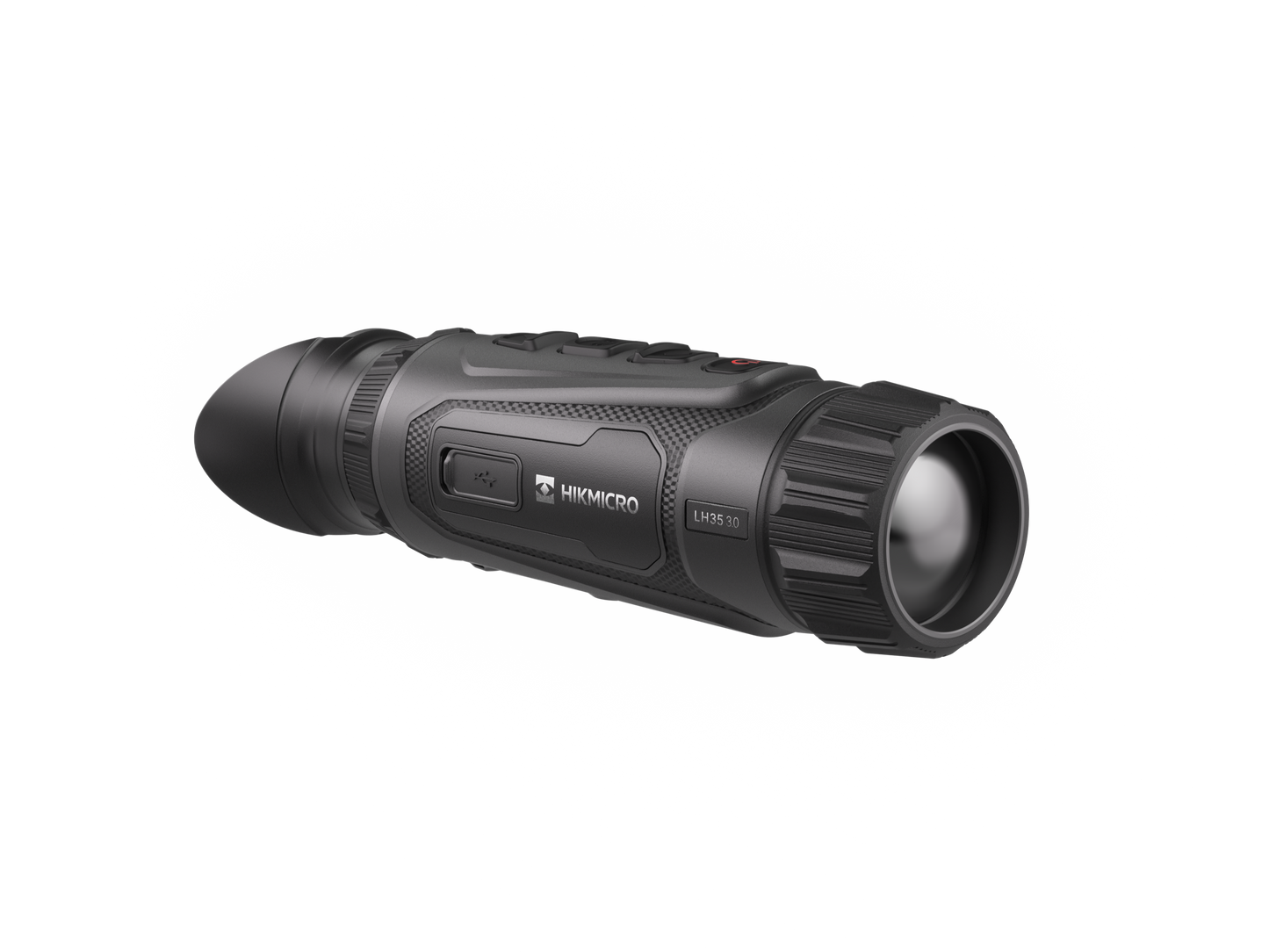 HIKMICRO Lynx LH35 3.0 Thermal Monocular