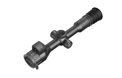 HIKMICRO NEOS NH25L Thermal Scope