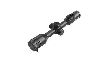 HIKMICRO Stellar SH35 3.0 Thermal Scope