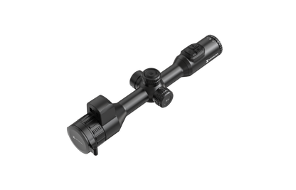HIKMICRO Stellar SQ35L 3.0 Thermal Scope
