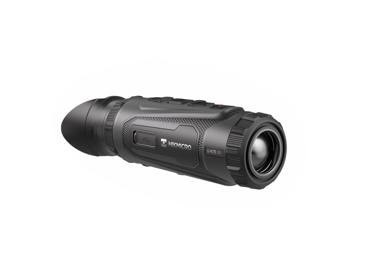 HIKMICRO Lynx LH25 3.0 Thermal Monocular