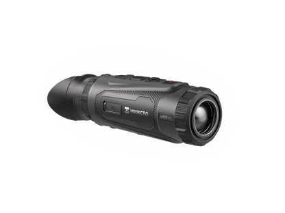 HIKMICRO Lynx LH25 3.0 Thermal Monocular