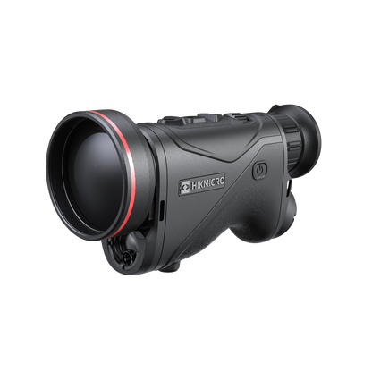 HIKMICRO Condor CQ50L 2.0 Thermal Monocular