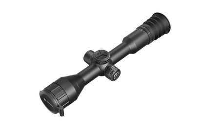 HIKMICRO NEOS NE25 Thermal Scope