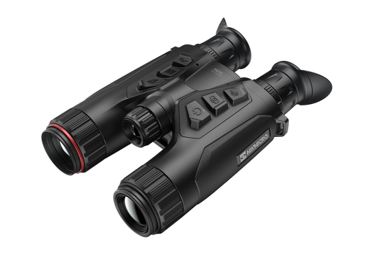 HIKMICRO Habrok 4K HQ35L Multi-Spectrum Binocular