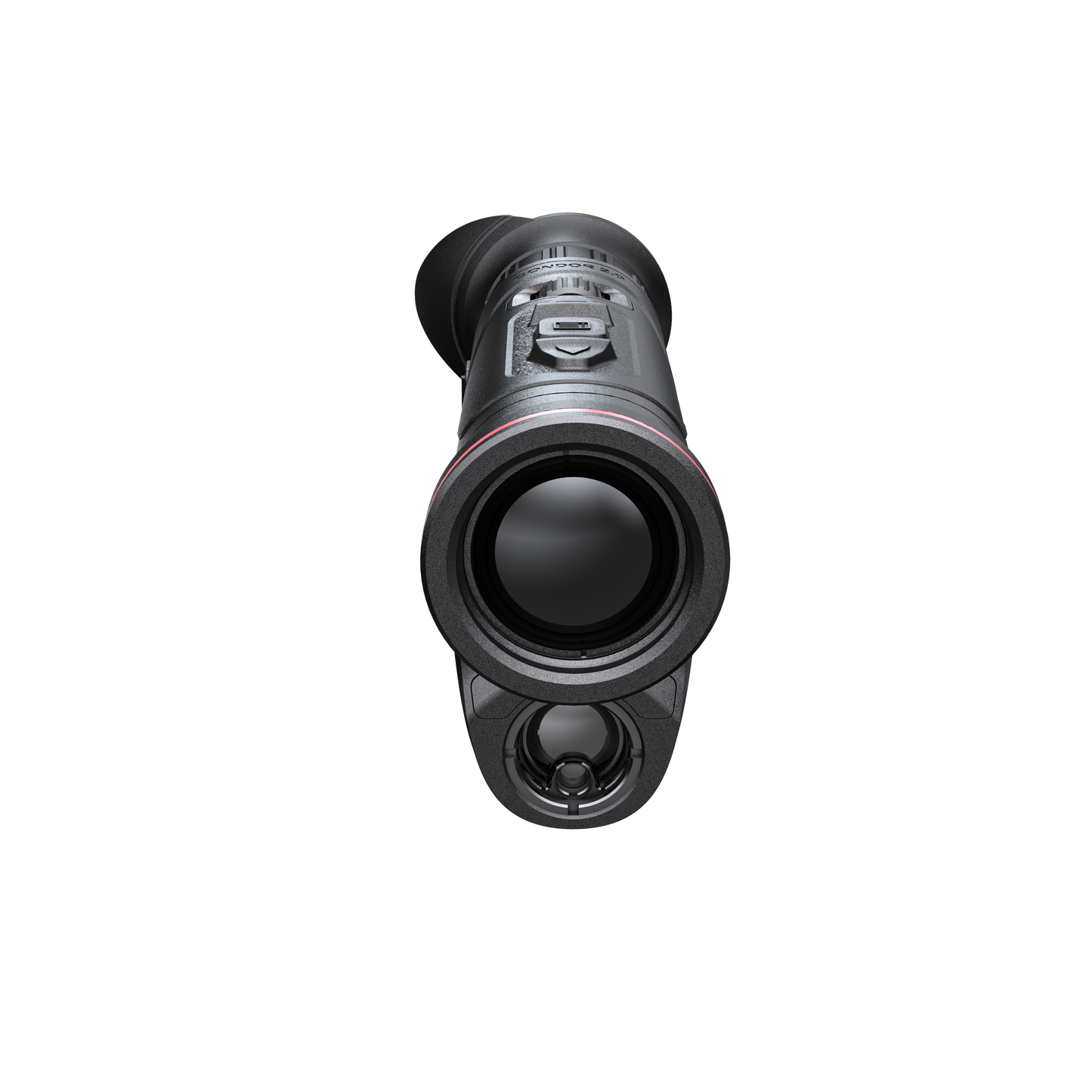 HIKMICRO Condor CQ35L 2.0 Thermal Monocular