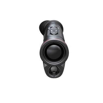 HIKMICRO Condor CQ35L 2.0 Thermal Monocular